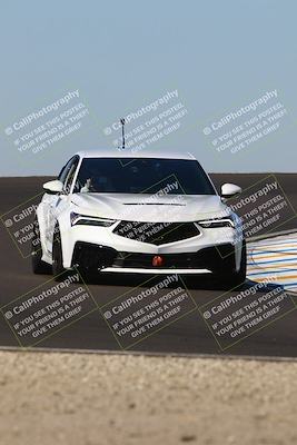 media/Mar-08-2025-Speed SF (Sat) [[dc7f532132]]/Blue/Session 2 (Turn 2)/